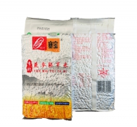 燕麥米