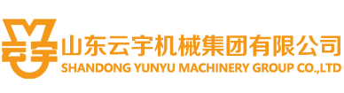 內蒙古塞寶燕麥產(chǎn)業(yè)有限公司
